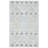 Garduno Hand Tufted Wool And Cotton Southwestern Rug-1236785610