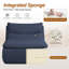 Fauteuil à billes XUEGW-1719514482