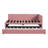 Indoor Upholstered Daybed With Trundle-2052532703-2052532699