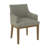 19'' H Upholstered Armchair-86886170-86886135