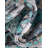 Olufisayo Oriental Indoor Rug-385183421