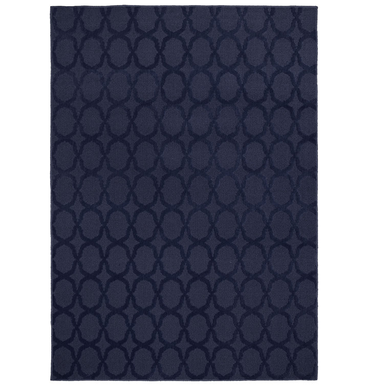 Togut Indoor Rug