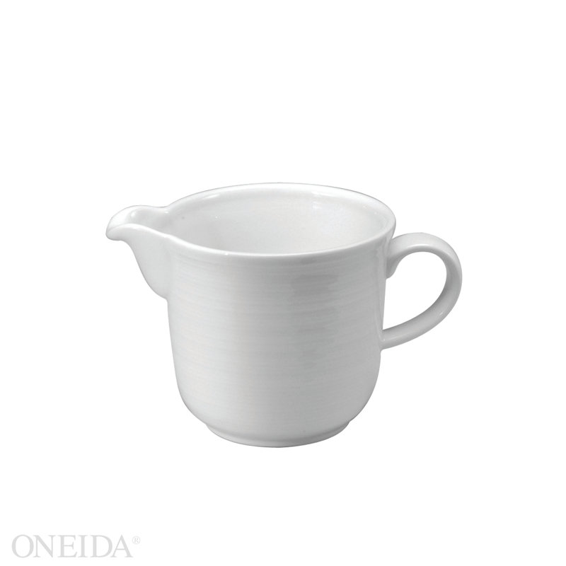 10 oz. Crémier