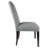 Upholstered Parsons Chair-21232611-21232609-129688358