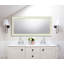 Miroir de salle de bain / meuble-lavabo moderne et contemporain-1649321338