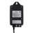 60 Watt Transformer with Photo Cell and Timer