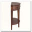 Canapé console Modern-572325411