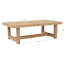 Table basse Jackson-129610617