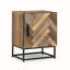Armoire de rangement