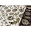 One-of-a-Kind 2'6" X 12' Area Rug