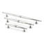 Regency Appliance Handle-73711470-51983989