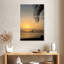 Voile Gillard Sunset-108591838