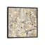«Pearls», reproduction sur toile-31494066-73276284-73276285