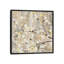 «Pearls», reproduction sur toile-31876429-73276284-73276285