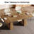 Dining Table-1550724627