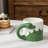 2 Piece Dinosaur 3D Cartoon Drinking Mugs Cups
