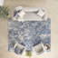 Tapis Zaylor-959326771