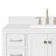  Meuble-lavabo simple 42,25 po avec comptoir en quartz-1485878923-1525075345
