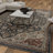 Oriental Indoor Rug-781898623