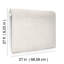 Papier peint Crossroad Oat-111615524