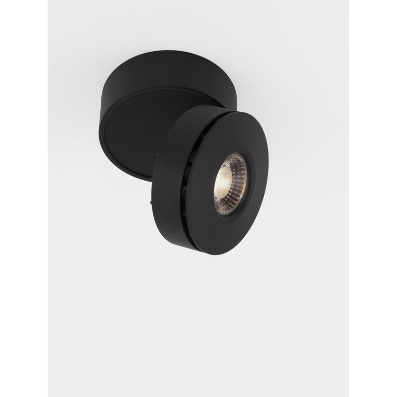 Dermando LED Spotlight