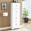 Armoire d'appoint 8 portes-1247915207