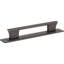 Zander 12" Center To Center Bar Pull-1836917432-1841260132