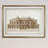 " Architecture Sketch I "-28042890-28042973-28042977