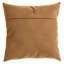 Square Pillow Cover & Insert-2112715524-2112715530-2120674404