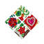 Lampe de peinture Dreden