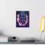 No Frame Print on Canvas-1222745802