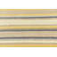 Tapis Newburn