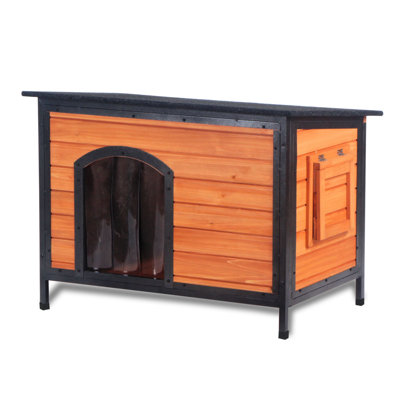Dog House