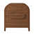 Medium Brown Oak is out of stock