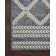 Allionna Geometric Indoor / Outdoor Rug