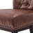 Aquetzalli Swivel Upholstered Counter Stool-96213347-96793256
