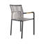 Fauteuils d'extérieur Modway Serenity