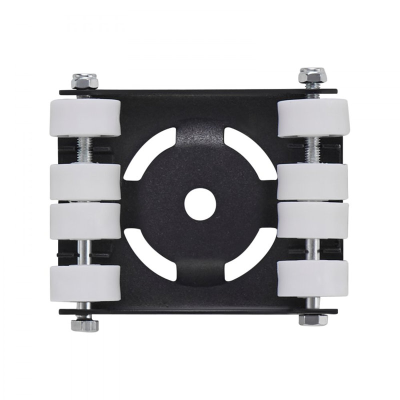 Furniture Dolly Heavy Duty Furniture Movers with Casters 750 lbs Capacity