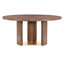 Eleana Round Dining Table