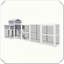 Poulailler en bois-1569842895
