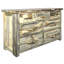 Commode 7 tiroirs Big Edge-120270944