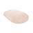Geometric Rose Pink Area Rug-464681459
