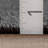 Modern Farmhouse Diamond Pattern Non-Slip Washable Rug