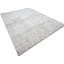 Rumi Silk Coconut Area Rug-49207561