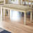 Bench, 41" Rectangular, Kitchen, Dining Room, Entryway, Bedroom, Upholstered, Wood, Transitional-1253533324