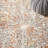 Aston Performance Abstract Rug-1677185551