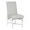 Michael Weiss Boswell Side Chair