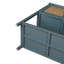 Console Bodoy 46,06 po