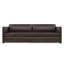 Madison Sofa-678169406-687251514-687251536