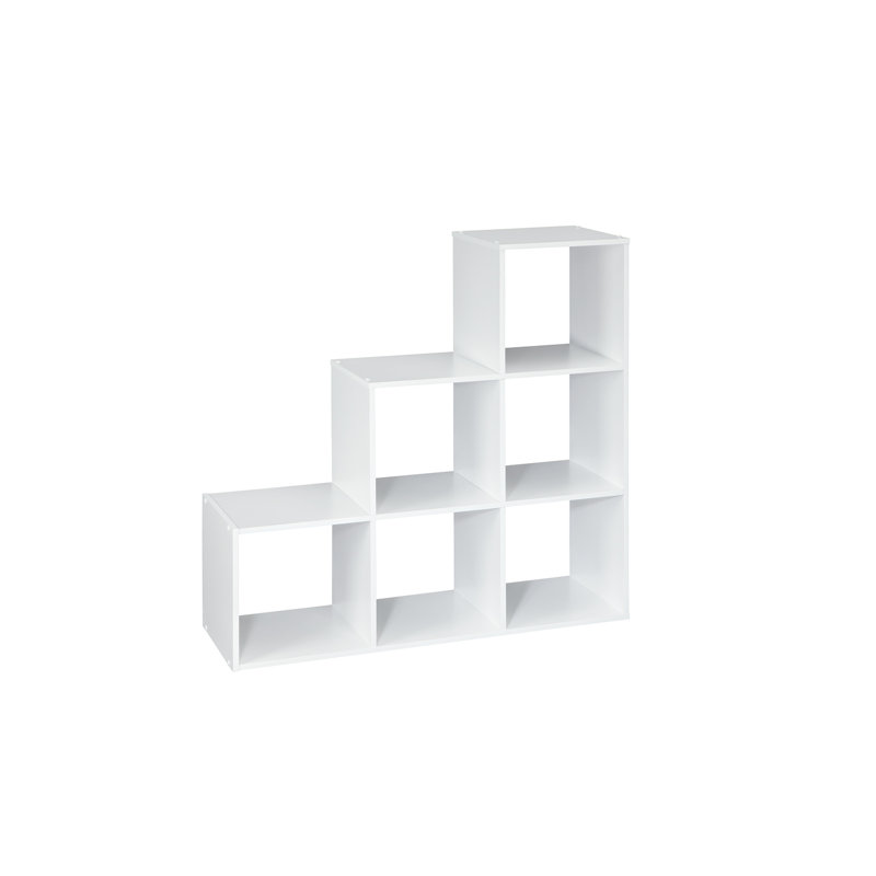 Organisateur Cubeicals 3-2-1